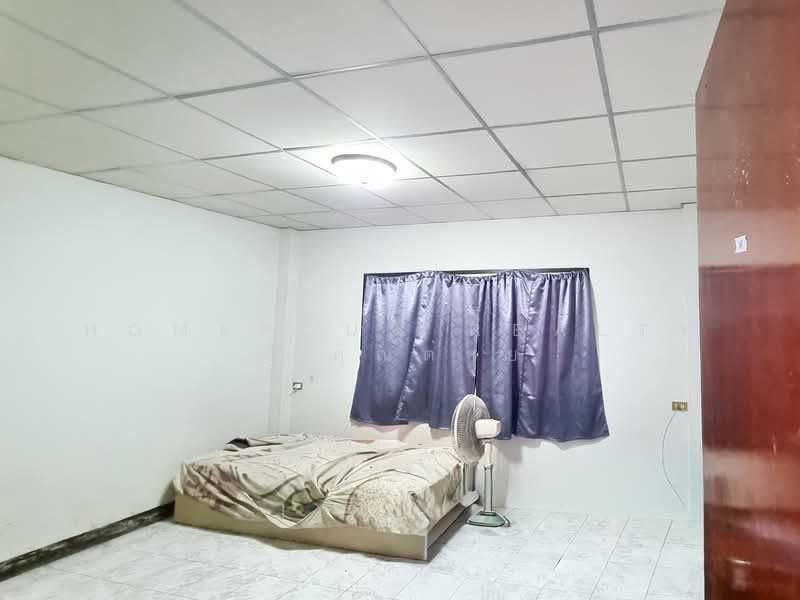 บ้านเกาะ, Nakhon Ratchasima, Ban Ko, Muang Nakhon Ratchasima, Nakhon Ratchasima, 3 Bedrooms, 404 sqm, Single Detached House For Sale, by HOMEPLUS REALTY - คุณต่าย, 500210014 - DDproperty.com