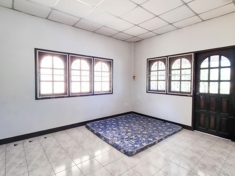 บ้านเกาะ, Nakhon Ratchasima, Ban Ko, Muang Nakhon Ratchasima, Nakhon Ratchasima, 3 Bedrooms, 404 sqm, Single Detached House For Sale, by HOMEPLUS REALTY - คุณต่าย, 500210014 - DDproperty.com