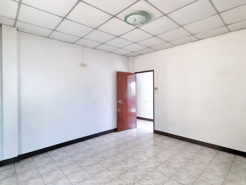 บ้านเกาะ, Nakhon Ratchasima, Ban Ko, Muang Nakhon Ratchasima, Nakhon Ratchasima, 3 Bedrooms, 404 sqm, Single Detached House For Sale, by HOMEPLUS REALTY - คุณต่าย, 500210014 - DDproperty.com