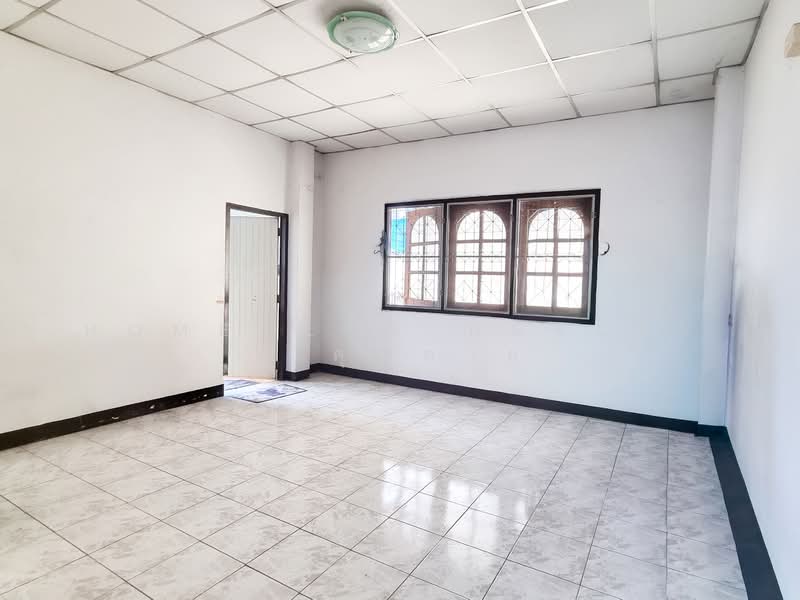 บ้านเกาะ, Nakhon Ratchasima, Ban Ko, Muang Nakhon Ratchasima, Nakhon Ratchasima, 3 Bedrooms, 404 sqm, Single Detached House For Sale, by HOMEPLUS REALTY - คุณต่าย, 500210014 - DDproperty.com