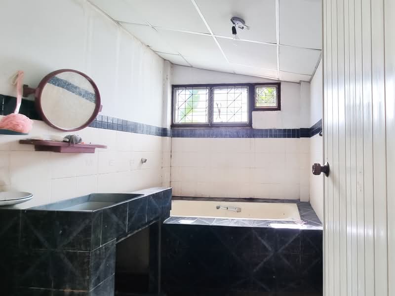 บ้านเกาะ, Nakhon Ratchasima, Ban Ko, Muang Nakhon Ratchasima, Nakhon Ratchasima, 3 Bedrooms, 404 sqm, Single Detached House For Sale, by HOMEPLUS REALTY - คุณต่าย, 500210014 - DDproperty.com