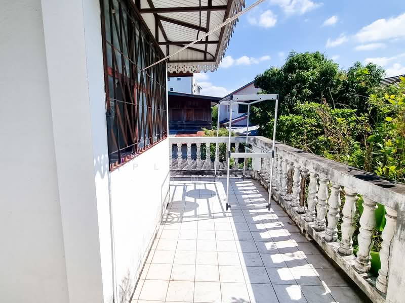 บ้านเกาะ, Nakhon Ratchasima, Ban Ko, Muang Nakhon Ratchasima, Nakhon Ratchasima, 3 Bedrooms, 404 sqm, Single Detached House For Sale, by HOMEPLUS REALTY - คุณต่าย, 500210014 - DDproperty.com