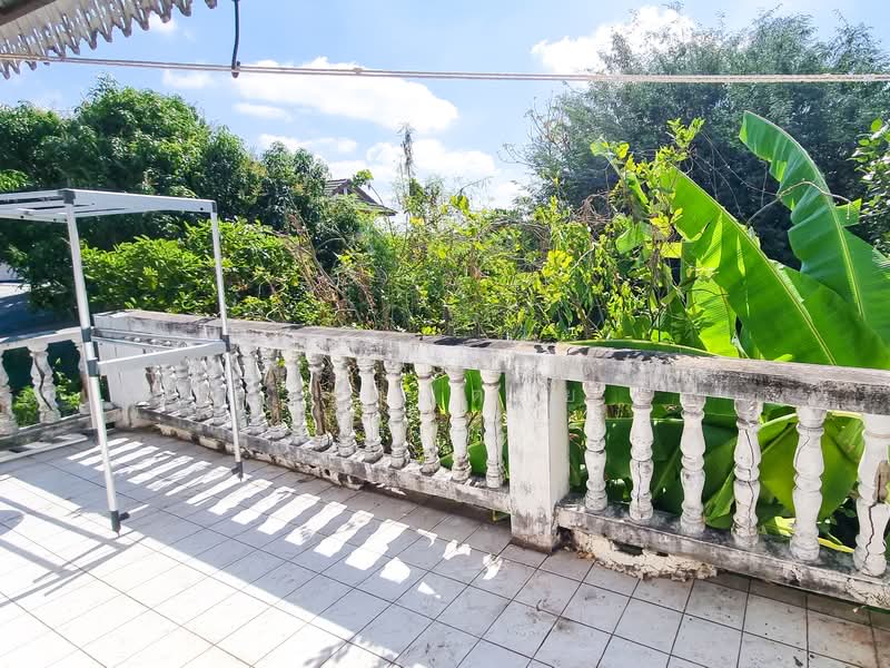 บ้านเกาะ, Nakhon Ratchasima, Ban Ko, Muang Nakhon Ratchasima, Nakhon Ratchasima, 3 Bedrooms, 404 sqm, Single Detached House For Sale, by HOMEPLUS REALTY - คุณต่าย, 500210014 - DDproperty.com
