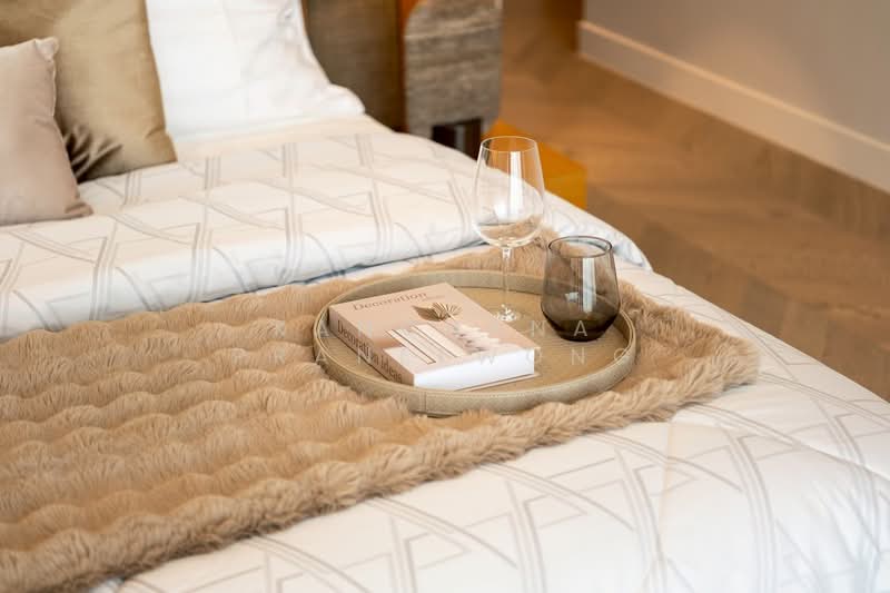 ONE89 Wireless : วัน เอทตี้ไนน์ ไวร์เลส, กรุงเทพ, ถนนวิทยุ, ลุมพินี, ปทุมวัน, กรุงเทพ, 371 ตร.ม., คอนโด ให้เช่า, โดย Kanchana Praneewong, 500210025 - DDproperty.com