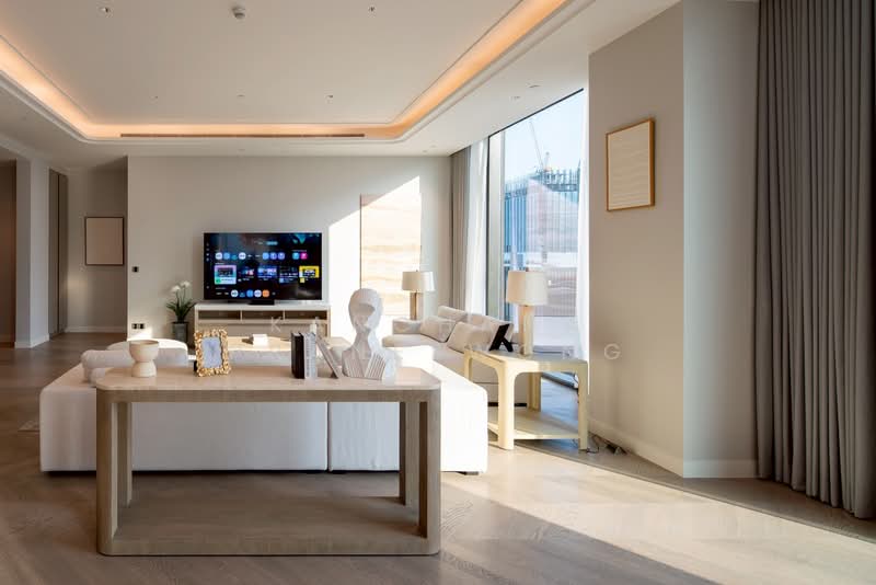 ONE89 Wireless : วัน เอทตี้ไนน์ ไวร์เลส, กรุงเทพ, ถนนวิทยุ, ลุมพินี, ปทุมวัน, กรุงเทพ, 371 ตร.ม., คอนโด ให้เช่า, โดย Kanchana Praneewong, 500210025 - DDproperty.com