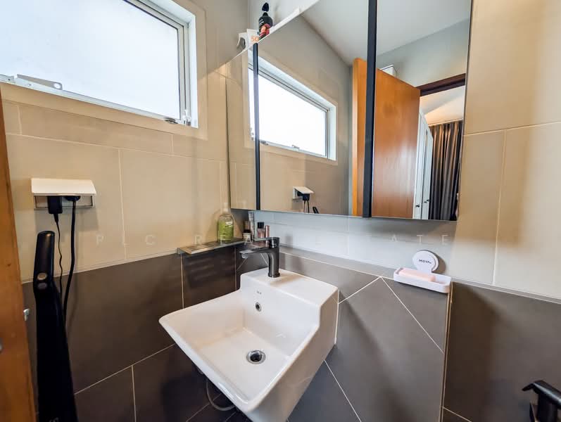 Diamond Suites Resort, Chon Buri (Pattaya), Thap Phraya, Nong Pru, Bang Lamung (Pattaya), Chon Buri (Pattaya), 1 Bedroom, 34 sqm, Condo For Sale, by PLC real estate, 500210030 - DDproperty.com