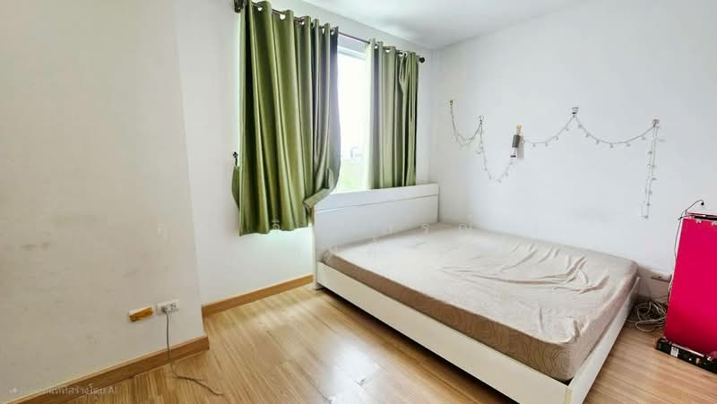 Pruksa Ville 89 Ramintra-Wongwaen : พฤกษาวิลล์ 89 รามอินทรา-วงแหวน, กรุงเทพ, ถนนกาญจนาภิเษก, ท่าแร้ง, บางเขน, กรุงเทพ, 110 ตร.ม., ทาวน์เฮ้าส์ ขาย, โดย คุณ จิราภรณ์ ( แซนดี้ ), 500210033 - DDproperty.com