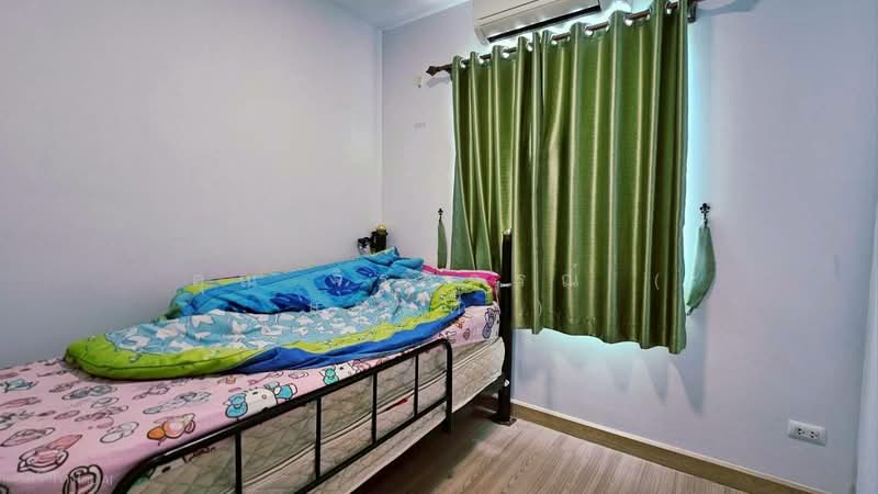 Pruksa Ville 89 Ramintra-Wongwaen : พฤกษาวิลล์ 89 รามอินทรา-วงแหวน, กรุงเทพ, ถนนกาญจนาภิเษก, ท่าแร้ง, บางเขน, กรุงเทพ, 110 ตร.ม., ทาวน์เฮ้าส์ ขาย, โดย คุณ จิราภรณ์ ( แซนดี้ ), 500210033 - DDproperty.com