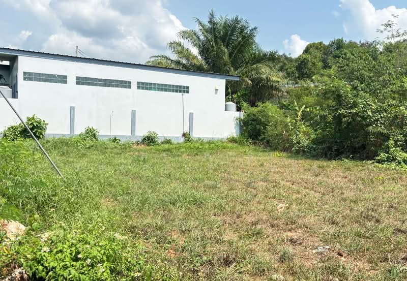 ที่ดินบางกะจะ จันทบุรี, Chanthaburi, Bang Kacha, Muang Chanthaburi, Chanthaburi, , 196 sqm, Land For Sale, by The Best Property หนึ่ง, 500210034 - DDproperty.com