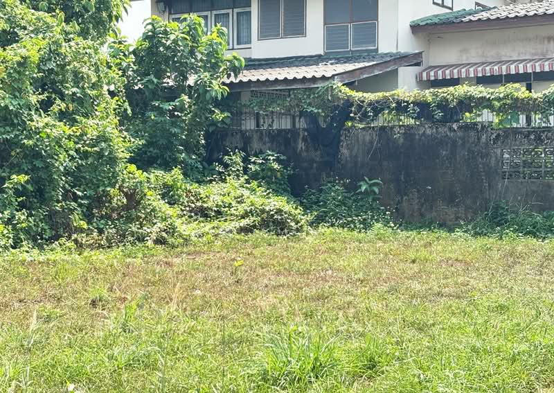 ที่ดินบางกะจะ จันทบุรี, Chanthaburi, Bang Kacha, Muang Chanthaburi, Chanthaburi, , 196 sqm, Land For Sale, by The Best Property หนึ่ง, 500210034 - DDproperty.com