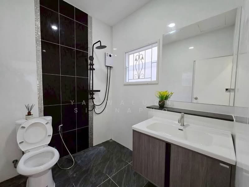 Lanceo nov pattaya, Chon Buri (Pattaya), Nong Pru, Bang Lamung (Pattaya), Chon Buri (Pattaya), 4 Bedrooms, 220 sqm, Single Detached House For Sale, by Yaowaluck Sirinapho, 500210037 - DDproperty.com