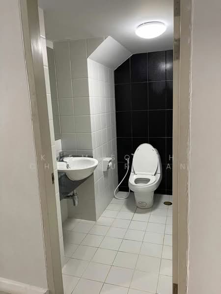 Areeya Mandarina Sukhumvit 77 : อารียา แมนดารีนา สุขุมวิท 77, กรุงเทพ, ถนนสุขุมวิท 77 (อ่อนนุช), สวนหลวง, สวนหลวง, กรุงเทพ, 200 ตร.ม., ทาวน์เฮ้าส์ ให้เช่า, โดย Khemasooch Chiraburanan, 500210041 - DDproperty.com