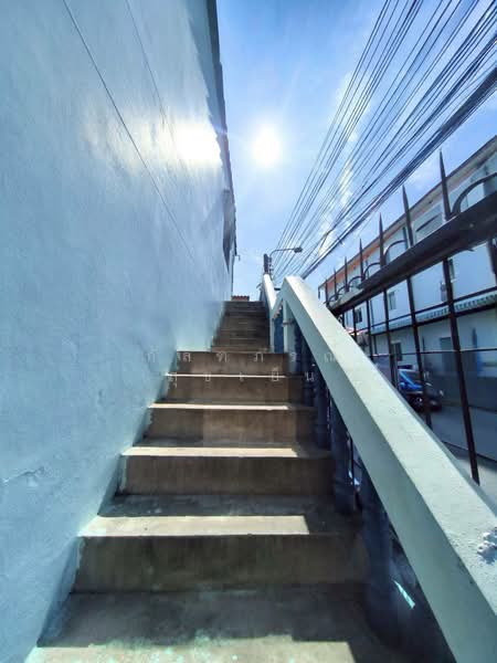 บางเมือง, สมุทรปราการ, ศรีนครินทร์, บางเมือง, เมืองสมุทรปราการ, สมุทรปราการ, 400 ตร.ม., กิจการ ขาย, โดย กัลฑภรณ์ สุขเย็น, 500210042 - DDproperty.com