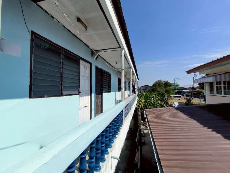 บางเมือง, สมุทรปราการ, ศรีนครินทร์, บางเมือง, เมืองสมุทรปราการ, สมุทรปราการ, 400 ตร.ม., กิจการ ขาย, โดย กัลฑภรณ์ สุขเย็น, 500210042 - DDproperty.com