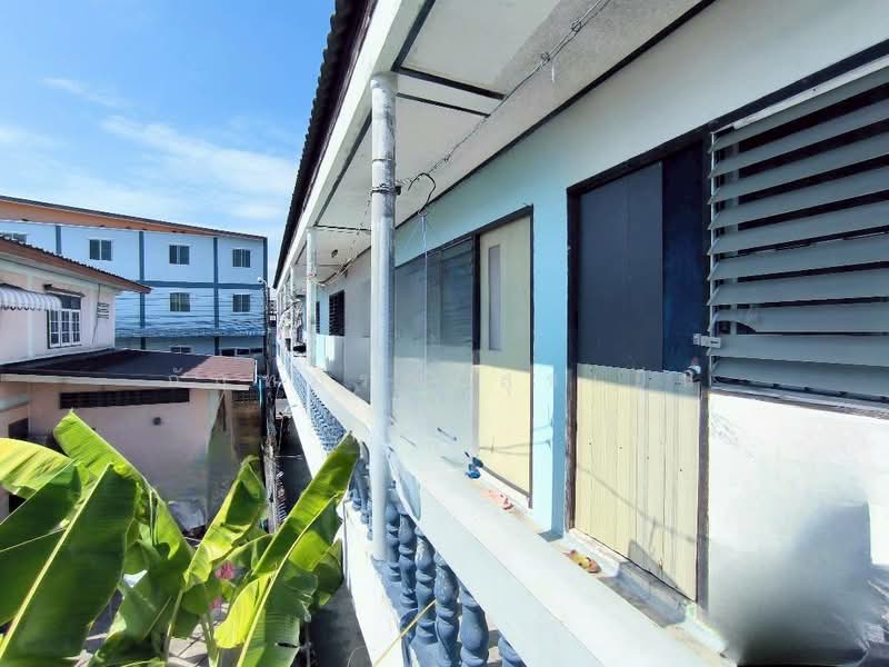 บางเมือง, สมุทรปราการ, ศรีนครินทร์, บางเมือง, เมืองสมุทรปราการ, สมุทรปราการ, 400 ตร.ม., กิจการ ขาย, โดย กัลฑภรณ์ สุขเย็น, 500210042 - DDproperty.com