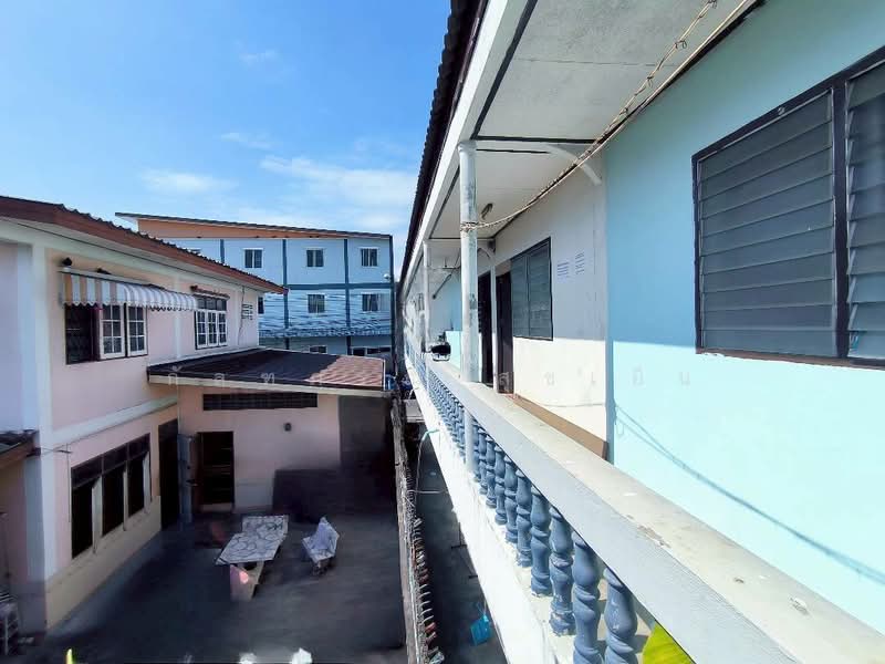 For Sale - บางเมือง, Samut Prakan