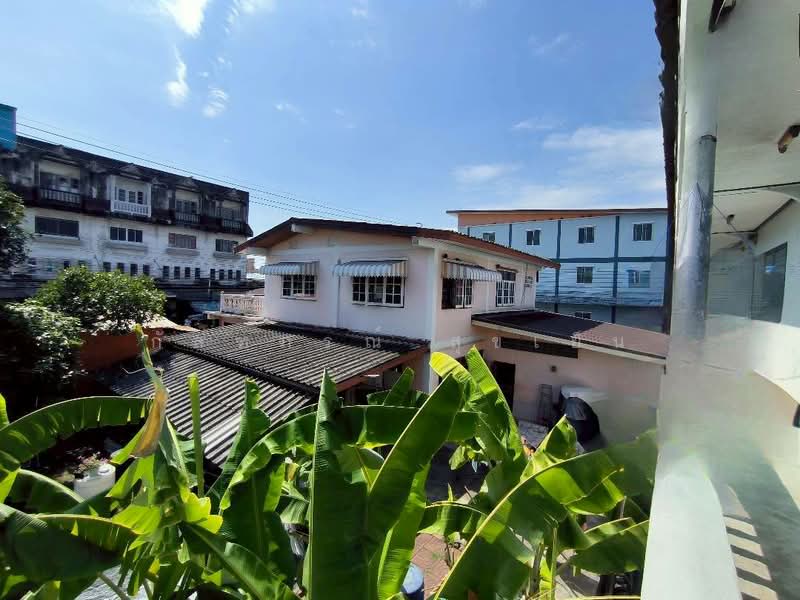 For Sale - บางเมือง, Samut Prakan