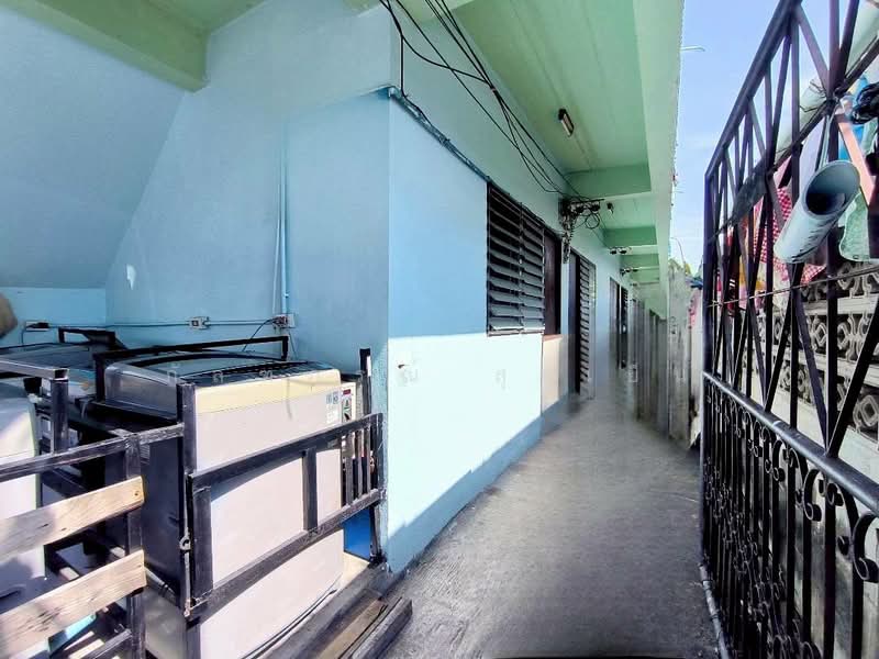 For Sale - บางเมือง, Samut Prakan