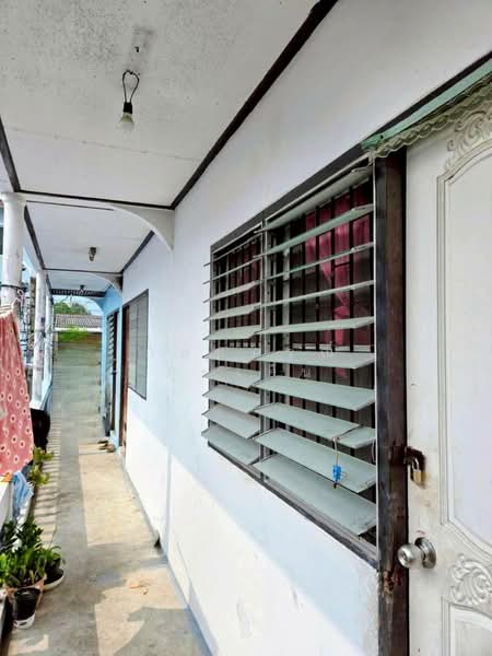 บางเมือง, สมุทรปราการ, ศรีนครินทร์, บางเมือง, เมืองสมุทรปราการ, สมุทรปราการ, 400 ตร.ม., กิจการ ขาย, โดย กัลฑภรณ์ สุขเย็น, 500210042 - DDproperty.com