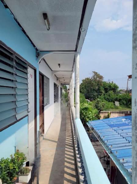 For Sale - บางเมือง, Samut Prakan