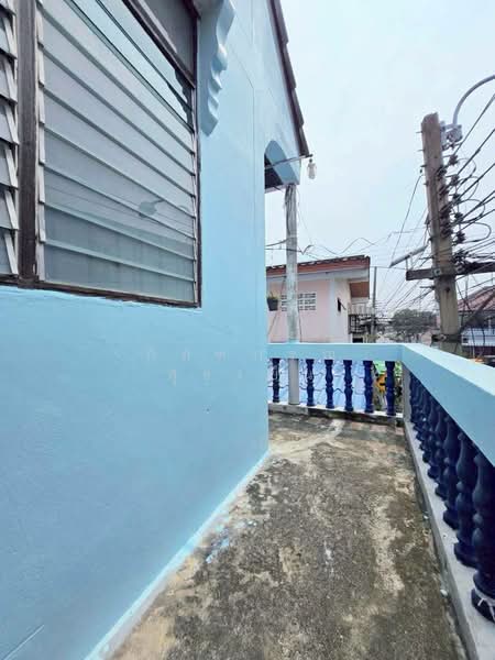 บางเมือง, สมุทรปราการ, ศรีนครินทร์, บางเมือง, เมืองสมุทรปราการ, สมุทรปราการ, 400 ตร.ม., กิจการ ขาย, โดย กัลฑภรณ์ สุขเย็น, 500210042 - DDproperty.com