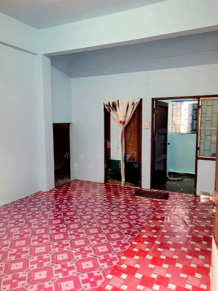 บางเมือง, สมุทรปราการ, ศรีนครินทร์, บางเมือง, เมืองสมุทรปราการ, สมุทรปราการ, 400 ตร.ม., กิจการ ขาย, โดย กัลฑภรณ์ สุขเย็น, 500210042 - DDproperty.com