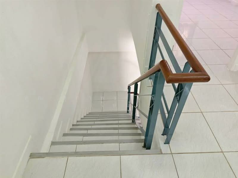 Muang Ramintra, Bangkok, Sam Wa Tawan Tok, Khlong Sam Wa, Bangkok, 3 Bedrooms, 100 sqm, Townhouse For Sale, by คุณ สุภาพร มณีวรรณ (ใหม่), 500210043 - DDproperty.com