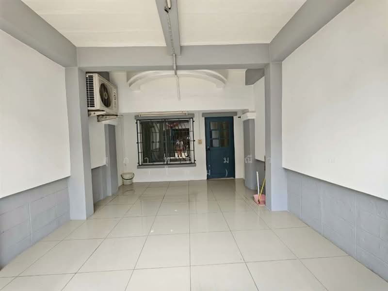 Muang Ramintra, Bangkok, Sam Wa Tawan Tok, Khlong Sam Wa, Bangkok, 3 Bedrooms, 100 sqm, Townhouse For Sale, by คุณ สุภาพร มณีวรรณ (ใหม่), 500210043 - DDproperty.com