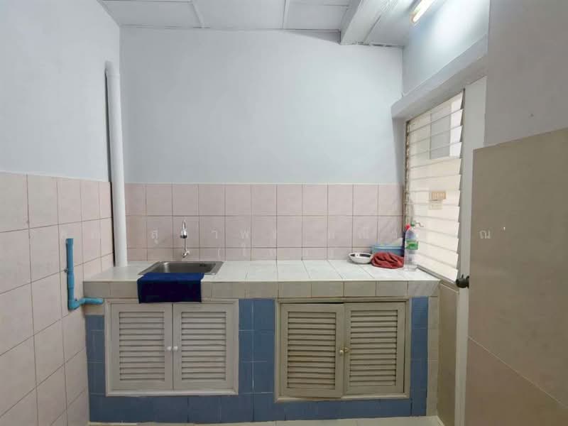 Muang Ramintra, Bangkok, Sam Wa Tawan Tok, Khlong Sam Wa, Bangkok, 3 Bedrooms, 100 sqm, Townhouse For Sale, by คุณ สุภาพร มณีวรรณ (ใหม่), 500210043 - DDproperty.com