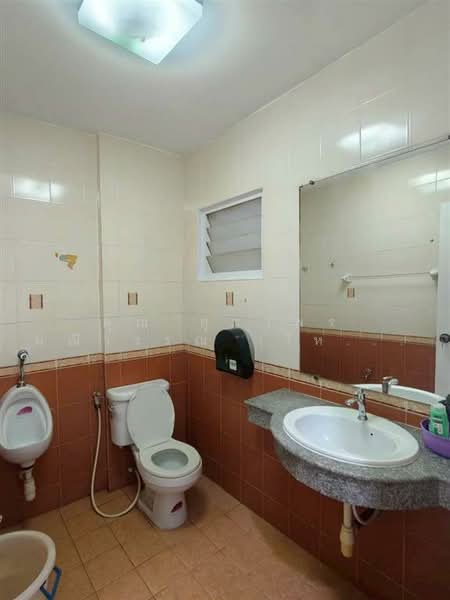 Muang Ramintra : เมืองประชา รามอินทรา, กรุงเทพ, สามวาตะวันตก, คลองสามวา, กรุงเทพ, 100 ตร.ม., ทาวน์เฮ้าส์ ขาย, โดย คุณ สุภาพร มณีวรรณ (ใหม่), 500210043 - DDproperty.com