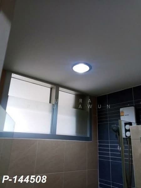 The Station Sathorn-Bangrak, Bangkok, 109 Chareonkrung 65 Road, Yan Nawa, Sathon, Bangkok, 1 Bedroom, 32 sqm, Condo For Rent, by Susira Preuksawun, 500210044 - DDproperty.com