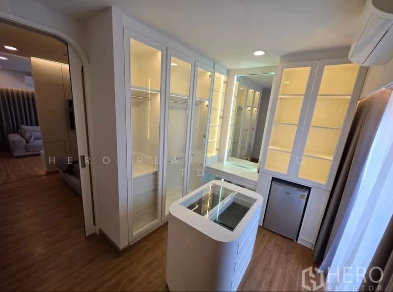 Centro Bangna, Samut Prakan, 111 Soi 3, Bang Kaeo, Bang Plee, Samut Prakan, 4 Bedrooms, 265 sqm, Single Detached House For Sale, by Hero Realtor Co., Ltd., 500210046 - DDproperty.com