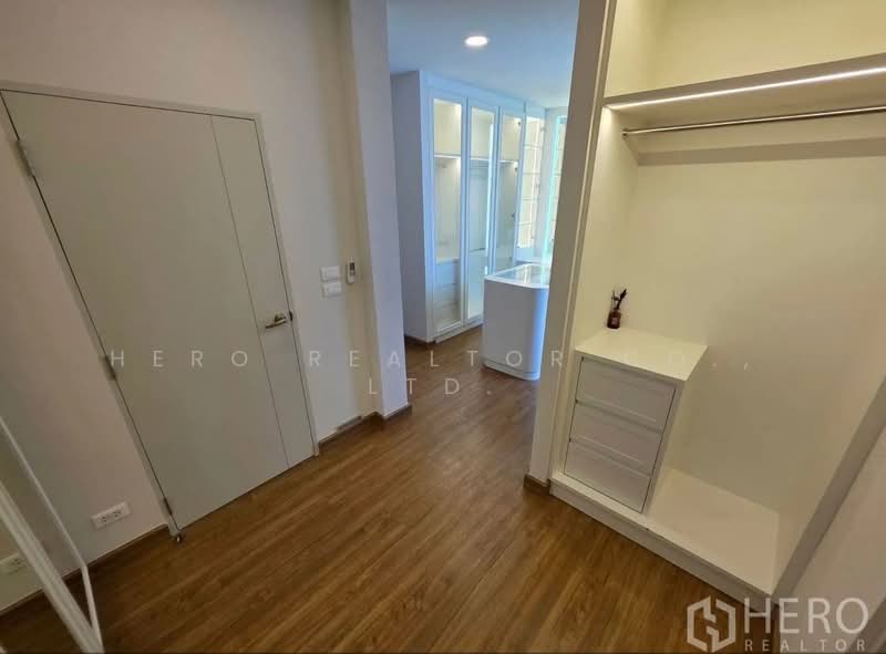 Centro Bangna : เซนโทร บางนา, สมุทรปราการ, 111 ซอย3, บางแก้ว, บางพลี, สมุทรปราการ, 265 ตร.ม., บ้านเดี่ยว ขาย, โดย Hero Realtor Co., Ltd., 500210046 - DDproperty.com