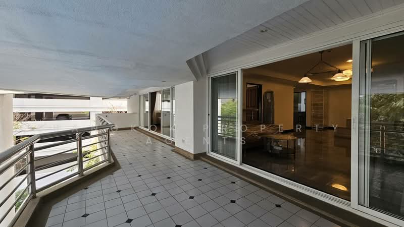 Le Raffine Sukhumvit 24 : เลอ รัฟฟิเน่ สุขุมวิท 24, กรุงเทพ, ซอยสุขุมวิท 24, คลองตัน, คลองเตย, กรุงเทพ, 166 ตร.ม., คอนโด ให้เช่า, โดย BANGKOK PROPERTY AGENTS, 500210049 - DDproperty.com