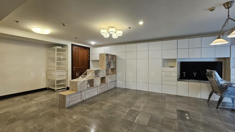 Le Raffine Sukhumvit 24 : เลอ รัฟฟิเน่ สุขุมวิท 24, กรุงเทพ, ซอยสุขุมวิท 24, คลองตัน, คลองเตย, กรุงเทพ, 166 ตร.ม., คอนโด ให้เช่า, โดย BANGKOK PROPERTY AGENTS, 500210049 - DDproperty.com