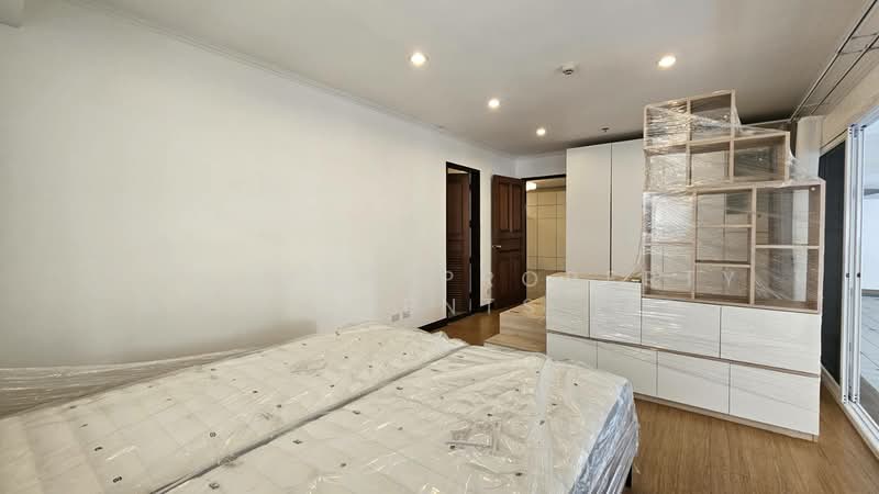 Le Raffine Sukhumvit 24, Bangkok, Soi Sukhumvit 24, Khong Tan, Khlong Toei, Bangkok, 2 Bedrooms, 166 sqm, Condo For Rent, by BANGKOK PROPERTY AGENTS, 500210049 - DDproperty.com