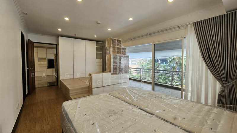 Le Raffine Sukhumvit 24, Bangkok, Soi Sukhumvit 24, Khong Tan, Khlong Toei, Bangkok, 2 Bedrooms, 166 sqm, Condo For Rent, by BANGKOK PROPERTY AGENTS, 500210049 - DDproperty.com