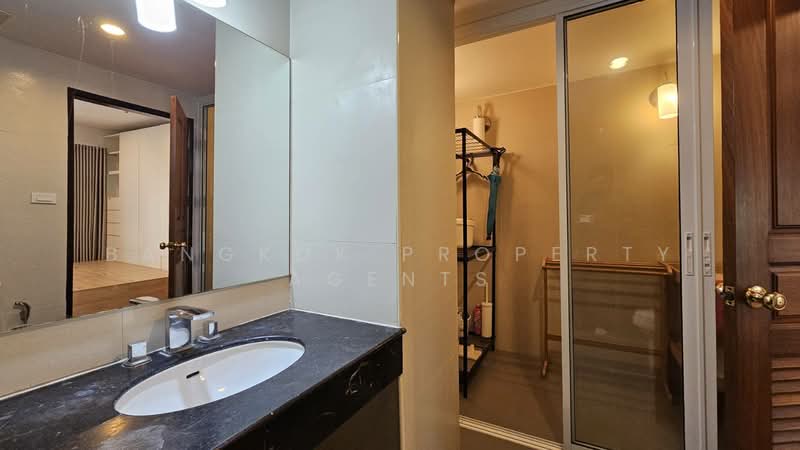 Le Raffine Sukhumvit 24, Bangkok, Soi Sukhumvit 24, Khong Tan, Khlong Toei, Bangkok, 2 Bedrooms, 166 sqm, Condo For Rent, by BANGKOK PROPERTY AGENTS, 500210049 - DDproperty.com