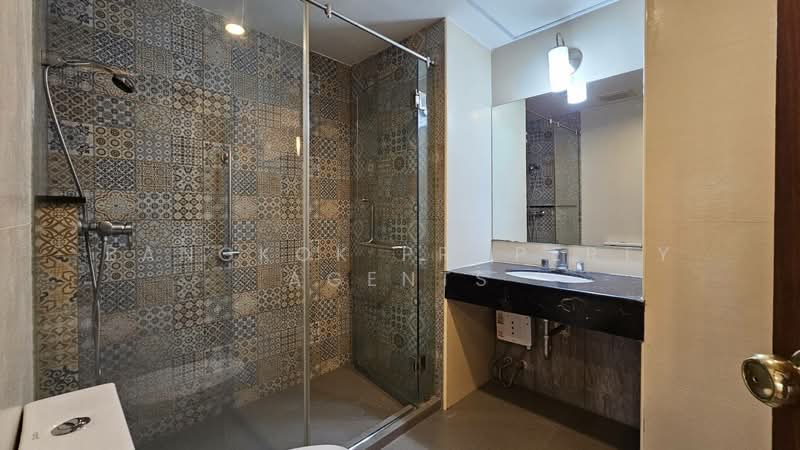 Le Raffine Sukhumvit 24, Bangkok, Soi Sukhumvit 24, Khong Tan, Khlong Toei, Bangkok, 2 Bedrooms, 166 sqm, Condo For Rent, by BANGKOK PROPERTY AGENTS, 500210049 - DDproperty.com