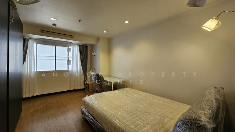 Le Raffine Sukhumvit 24, Bangkok, Soi Sukhumvit 24, Khong Tan, Khlong Toei, Bangkok, 2 Bedrooms, 166 sqm, Condo For Rent, by BANGKOK PROPERTY AGENTS, 500210049 - DDproperty.com