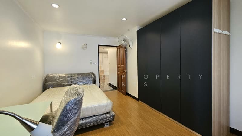 Le Raffine Sukhumvit 24, Bangkok, Soi Sukhumvit 24, Khong Tan, Khlong Toei, Bangkok, 2 Bedrooms, 166 sqm, Condo For Rent, by BANGKOK PROPERTY AGENTS, 500210049 - DDproperty.com