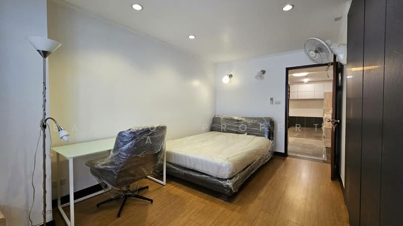 Le Raffine Sukhumvit 24, Bangkok, Soi Sukhumvit 24, Khong Tan, Khlong Toei, Bangkok, 2 Bedrooms, 166 sqm, Condo For Rent, by BANGKOK PROPERTY AGENTS, 500210049 - DDproperty.com