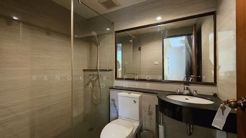 Le Raffine Sukhumvit 24 : เลอ รัฟฟิเน่ สุขุมวิท 24, กรุงเทพ, ซอยสุขุมวิท 24, คลองตัน, คลองเตย, กรุงเทพ, 166 ตร.ม., คอนโด ให้เช่า, โดย BANGKOK PROPERTY AGENTS, 500210049 - DDproperty.com