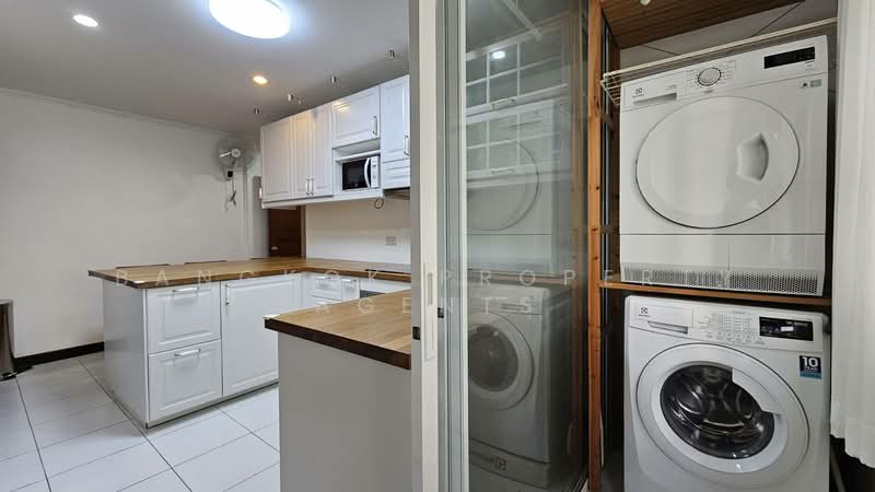 Le Raffine Sukhumvit 24, Bangkok, Soi Sukhumvit 24, Khong Tan, Khlong Toei, Bangkok, 2 Bedrooms, 166 sqm, Condo For Rent, by BANGKOK PROPERTY AGENTS, 500210049 - DDproperty.com