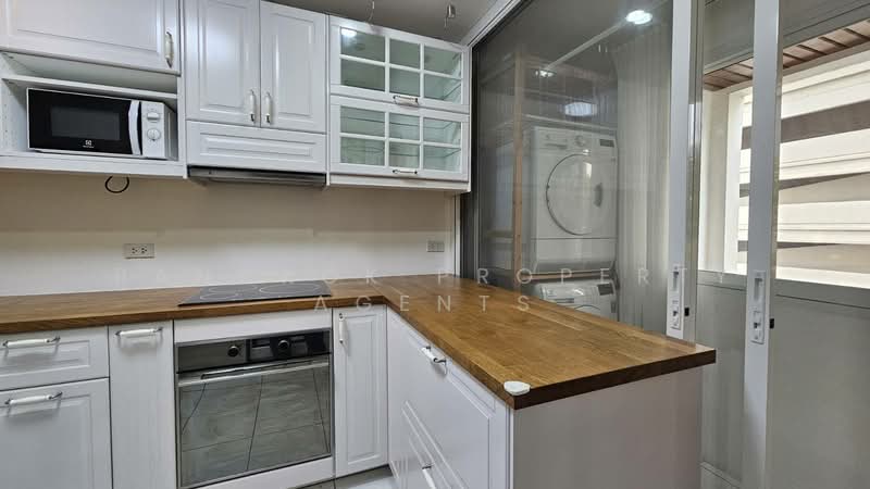 Le Raffine Sukhumvit 24 : เลอ รัฟฟิเน่ สุขุมวิท 24, กรุงเทพ, ซอยสุขุมวิท 24, คลองตัน, คลองเตย, กรุงเทพ, 166 ตร.ม., คอนโด ให้เช่า, โดย BANGKOK PROPERTY AGENTS, 500210049 - DDproperty.com