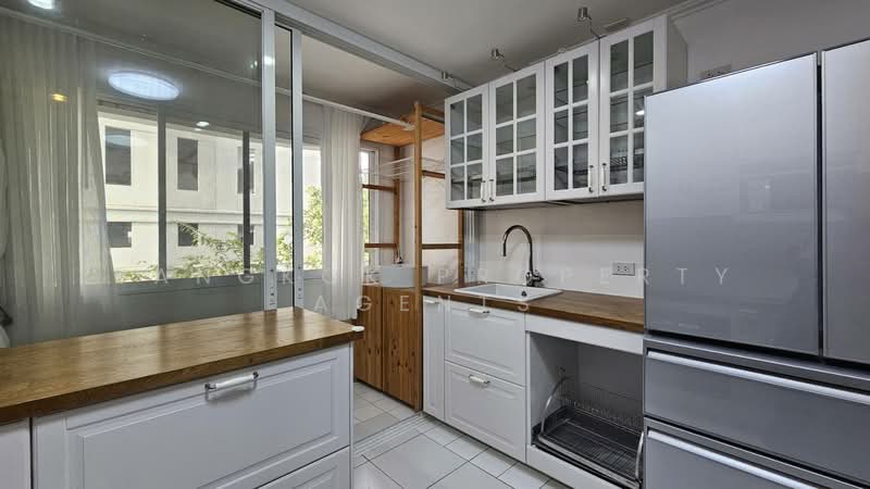 Le Raffine Sukhumvit 24 : เลอ รัฟฟิเน่ สุขุมวิท 24, กรุงเทพ, ซอยสุขุมวิท 24, คลองตัน, คลองเตย, กรุงเทพ, 166 ตร.ม., คอนโด ให้เช่า, โดย BANGKOK PROPERTY AGENTS, 500210049 - DDproperty.com