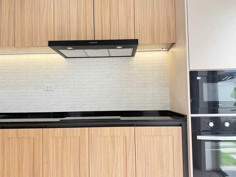 8R0861 This house for rent 3 bedroom 4 bathroom 67,500/month at chalong have fully furnished, Phuket, Chalong, Muang Phuket, Phuket, 3 Bedrooms, 160 sqm, Single Detached House For Rent, by PK LIFE Property, 500210052 - DDproperty.com
