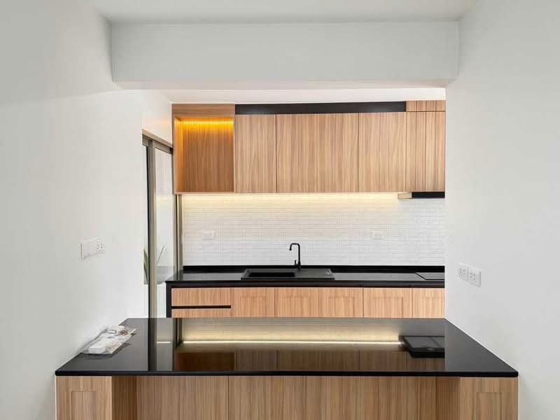 8R0861 This house for rent 3 bedroom 4 bathroom 70,000/month at chalong have fully furnished, ภูเก็ต, ฉลอง, เมืองภูเก็ต, ภูเก็ต, 160 ตร.ม., บ้านเดี่ยว ให้เช่า, โดย PK LIFE Property, 500210052 - DDproperty.com