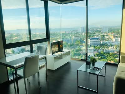 ขาย - Pattaya Posh : พัทยา พอช, ชลบุรี