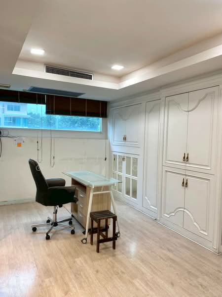 For Rent - Commercial Building CBP, Chiang Mai